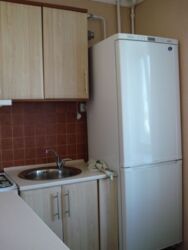 Продається квартира Оврашка, 6, Бориспіль, Бориспільський, Київська фото 3 Продається квартира Оврашка, 6, Бориспіль, Бориспільський, Київська фото 3