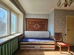 Продається квартира Київ, Подільський, Олени Теліги, 57 фото 9 Продається квартира Київ, Подільський, Олени Теліги, 57 фото 9