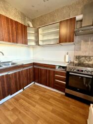 Продається квартира Київ, Дарницький, Ревуцького, 18-А, м. Харківська фото 2 Продається квартира Київ, Дарницький, Ревуцького, 18-А, м. Харківська фото 2