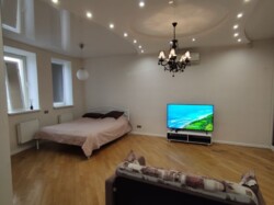 ��������� �������� ����������, 13�, ���, ����������� ���� 1