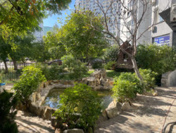 Продається квартира проспект Бажана, 16, Київ, Дарницький, м. Позняки фото 23 Продається квартира проспект Бажана, 16, Київ, Дарницький, м. Позняки фото 23