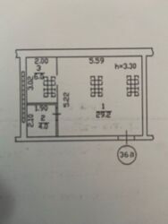   , ,  , 6  16