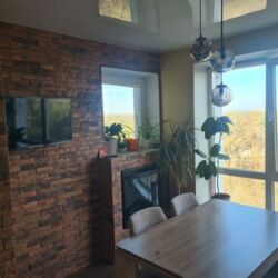 Продається квартира Київ, Святошинський, Олевська, 3Б, м. Академмістечко фото 1 Продається квартира Київ, Святошинський, Олевська, 3Б, м. Академмістечко фото 1