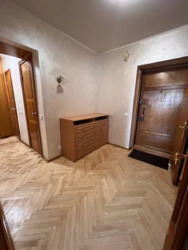 Продається квартира Бульварно-Кудрявська, 41, Київ, Шевченківський фото 5 Продається квартира Бульварно-Кудрявська, 41, Київ, Шевченківський фото 5