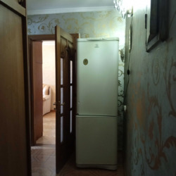   , ,   (), 104  7