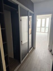 Продається квартира Харківському шосе, 182, Київ, Дарницький фото 4 Продається квартира Харківському шосе, 182, Київ, Дарницький фото 4