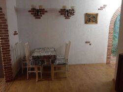 ��������� �������� ѳ�'� ��������, 7, ��� ���� 4