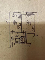   , , , 43  5