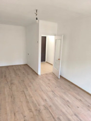 Продається квартира пр-кт Тичини, 11/1, Київ, Дніпровський фото 2 Продається квартира пр-кт Тичини, 11/1, Київ, Дніпровський фото 2