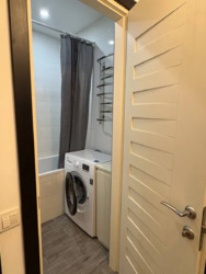 ��������� �������� ��. ���������������, 19, ���, �����'������� ���� 7