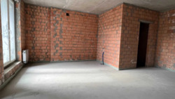 Продається квартира Київ, Подільський, Кирилівська, 31А фото 4 Продається квартира Київ, Подільський, Кирилівська, 31А фото 4