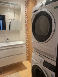 ��������� �������� ���. ����� ���������, 15�, ���, ����������� ���� 5