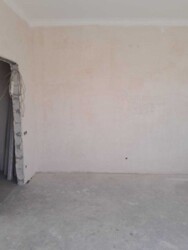   , ', , 1  2