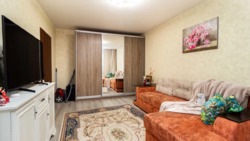 ��������� �������� ����� ��������, 1, ���, ���������� ���� 11