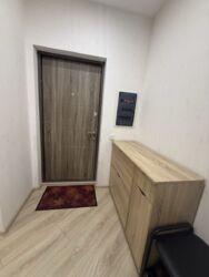 Продається квартира Київ, Подільський, Вишгородська 45 фото 16 Продається квартира Київ, Подільський, Вишгородська 45 фото 16