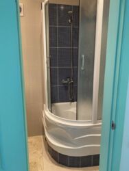 ��������� �������� ���� ��������, 33, ���, ���������� ���� 10