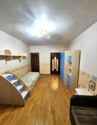 ��������� �������� ������ �����, 2/30, ���, ���������� ���� 10