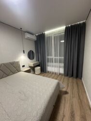 ��������� �������� ���������� ����� 17, 17, ���, ���������� ���� 16