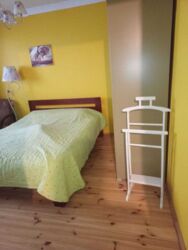 ��������� �������� ʳ������, 3, ���, ������������� ���� 5