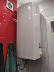 ��������� �������� ����������, 13�, ���, ����������� ���� 7