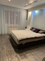 Продається квартира Вишняківська, 13, Київ, Дарницький фото 7 Продається квартира Вишняківська, 13, Київ, Дарницький фото 7