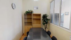 Продається квартира вул. Саксаганського, 58, Київ, Голосіївський фото 15 Продається квартира вул. Саксаганського, 58, Київ, Голосіївський фото 15