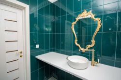 Продається квартира Волинська, 9А, Київ, Солом'янський фото 13 Продається квартира Волинська, 9А, Київ, Солом'янський фото 13