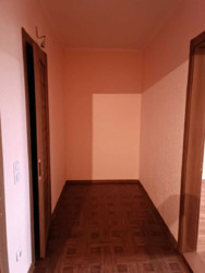   , ,  -, 1  7