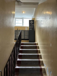 Продається квартира Київ, Шевченківський, Новоукраїнська, 1/3 фото 9 Продається квартира Київ, Шевченківський, Новоукраїнська, 1/3 фото 9