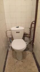 Продається квартира Київ, бул. Лесі Українки, 20/22 фото 5 Продається квартира Київ, бул. Лесі Українки, 20/22 фото 5