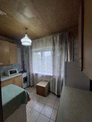 Продається квартира Київ, Подільський, Стеценка фото 8 Продається квартира Київ, Подільський, Стеценка фото 8