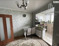 Продається квартира Київ, Деснянський, Закревського, 95 фото 4 Продається квартира Київ, Деснянський, Закревського, 95 фото 4