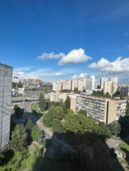 ��������� �������� ����������, 6, ���, �����������, �. ��쳿����� ���� 15