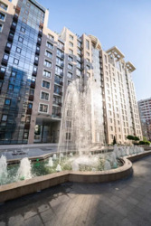 ��������� �������� ������� ����, 5�, ���, ����������, �. ����� ������ ���� 20