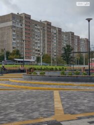 Продається квартира Київ, Оболонський, вул. Героїв Дніпра, 22 фото 18 Продається квартира Київ, Оболонський, вул. Героїв Дніпра, 22 фото 18