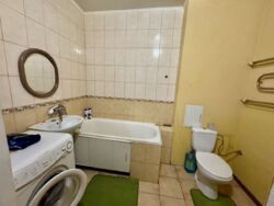 Продається квартира Київ, Святошинський, Олевська, 5 фото 13 Продається квартира Київ, Святошинський, Олевська, 5 фото 13