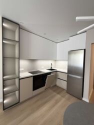 Продається квартира Київ, Подільський, Змієнка Всеволода, 34/21 фото 1 Продається квартира Київ, Подільський, Змієнка Всеволода, 34/21 фото 1