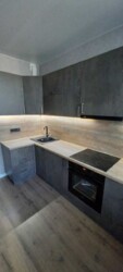 Продається квартира Данченка, 32б, Київ, Подільський фото 2 Продається квартира Данченка, 32б, Київ, Подільський фото 2