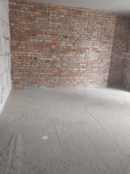��������� �������� �������, 24, ���, �����������, �. ˳���� ���� 4