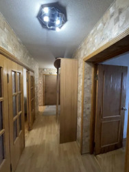 Продається квартира Київ, Дніпровський, пр-т Шухевича, 24 фото 14 Продається квартира Київ, Дніпровський, пр-т Шухевича, 24 фото 14