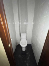 Продається квартира Радунська, 1/10, Київ, Деснянський фото 16 Продається квартира Радунська, 1/10, Київ, Деснянський фото 16
