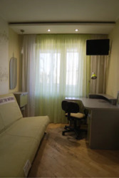 ��������� �������� ����� ���, 8, ���, ������������� ���� 7