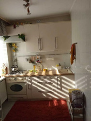 Продається квартира Київ, проспект Миру 19/18 фото 7 Продається квартира Київ, проспект Миру 19/18 фото 7