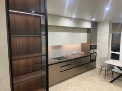 Продається квартира Всеволода Змієнка, 21, Київ, Подільський фото 1 Продається квартира Всеволода Змієнка, 21, Київ, Подільський фото 1