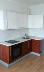 Продається квартира Йорданська (Гавро Лайоша), 1, Київ, Оболонський фото 1 Продається квартира Йорданська (Гавро Лайоша), 1, Київ, Оболонський фото 1