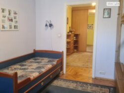 Продається квартира Левка Лук'яненка, 33/35, Київ, Оболонський фото 14 Продається квартира Левка Лук'яненка, 33/35, Київ, Оболонський фото 14