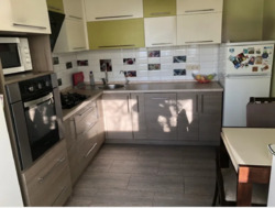 ��������� �������� ����� ���'������, 1, ���, ����������� ���� 1