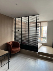 Продається квартира Київ, Дніпровський, Каховская 62а фото 8 Продається квартира Київ, Дніпровський, Каховская 62а фото 8