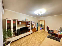 Продається квартира Мілютенка, 17В, Київ, Деснянський фото 4 Продається квартира Мілютенка, 17В, Київ, Деснянський фото 4