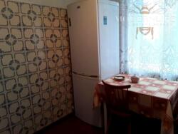 Продається квартира Київ, Дніпровський, Микільсько-Слобідська, 6/2 фото 5 Продається квартира Київ, Дніпровський, Микільсько-Слобідська, 6/2 фото 5